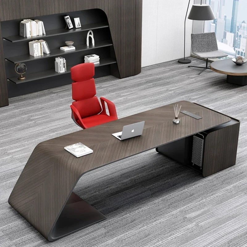 # Estetyczne biurko do pracy,  – Desk Setup For Studying recenzja i cena