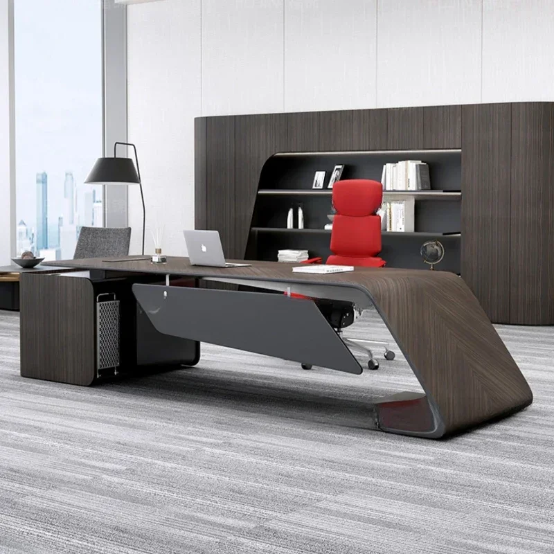 # Estetyczne biurko do pracy,  – Desk Setup For Studying recenzja i cena