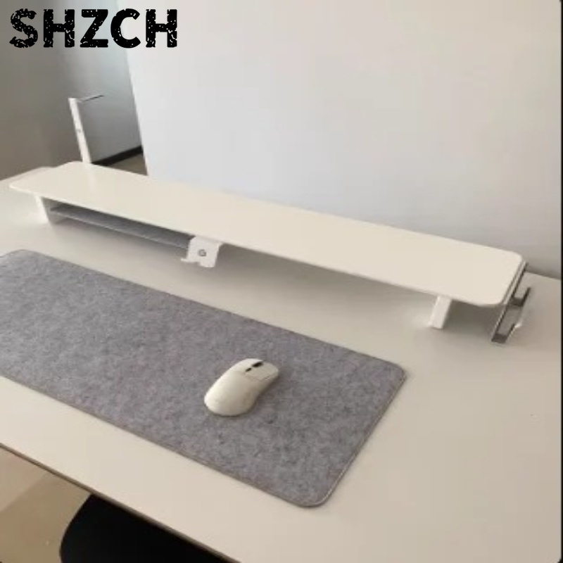 ‌ ZORKMOU Z3 Modularny Stojak  – Desk Setup Pc recenzja i cena