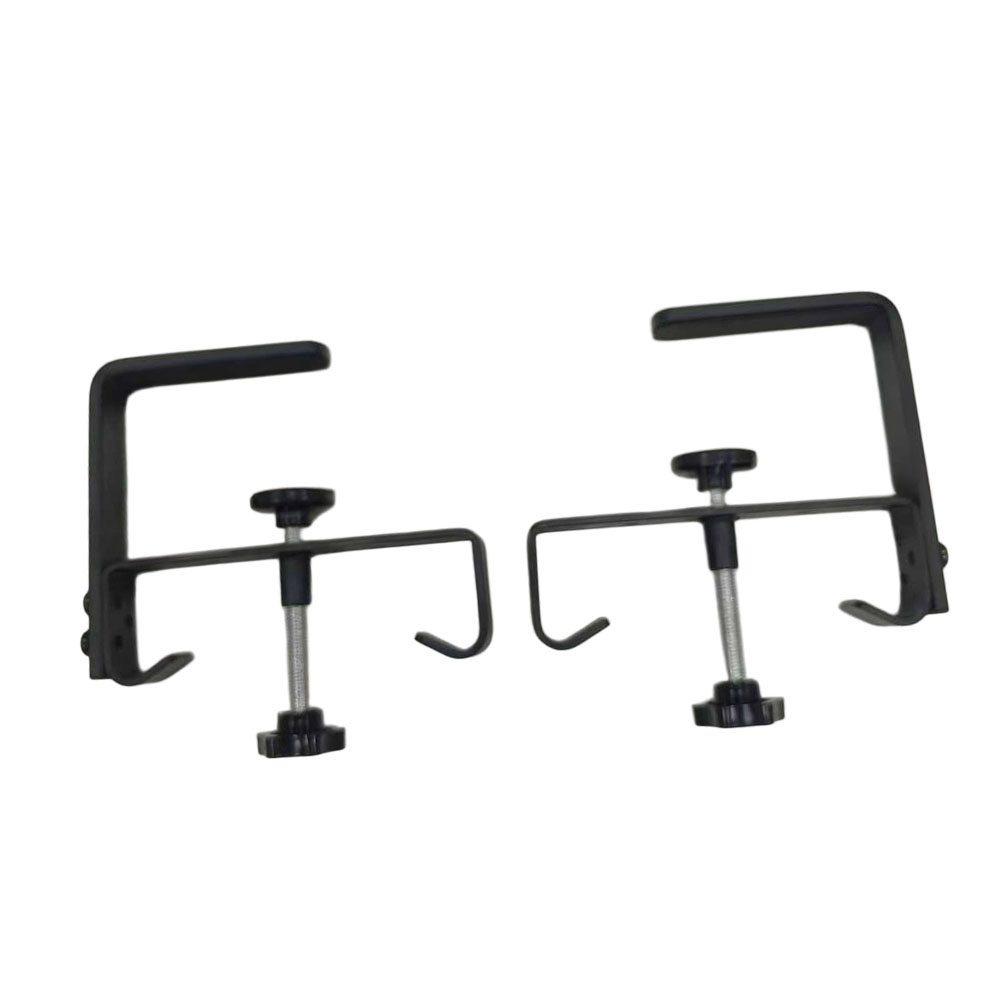Organizer kabli pod biurko do  – Desk Setup Layout recenzja i cena