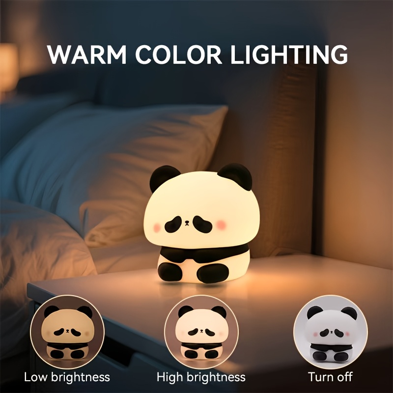 Prezenty świąteczne z motywem  – Desk Setup Lamp recenzja i cena