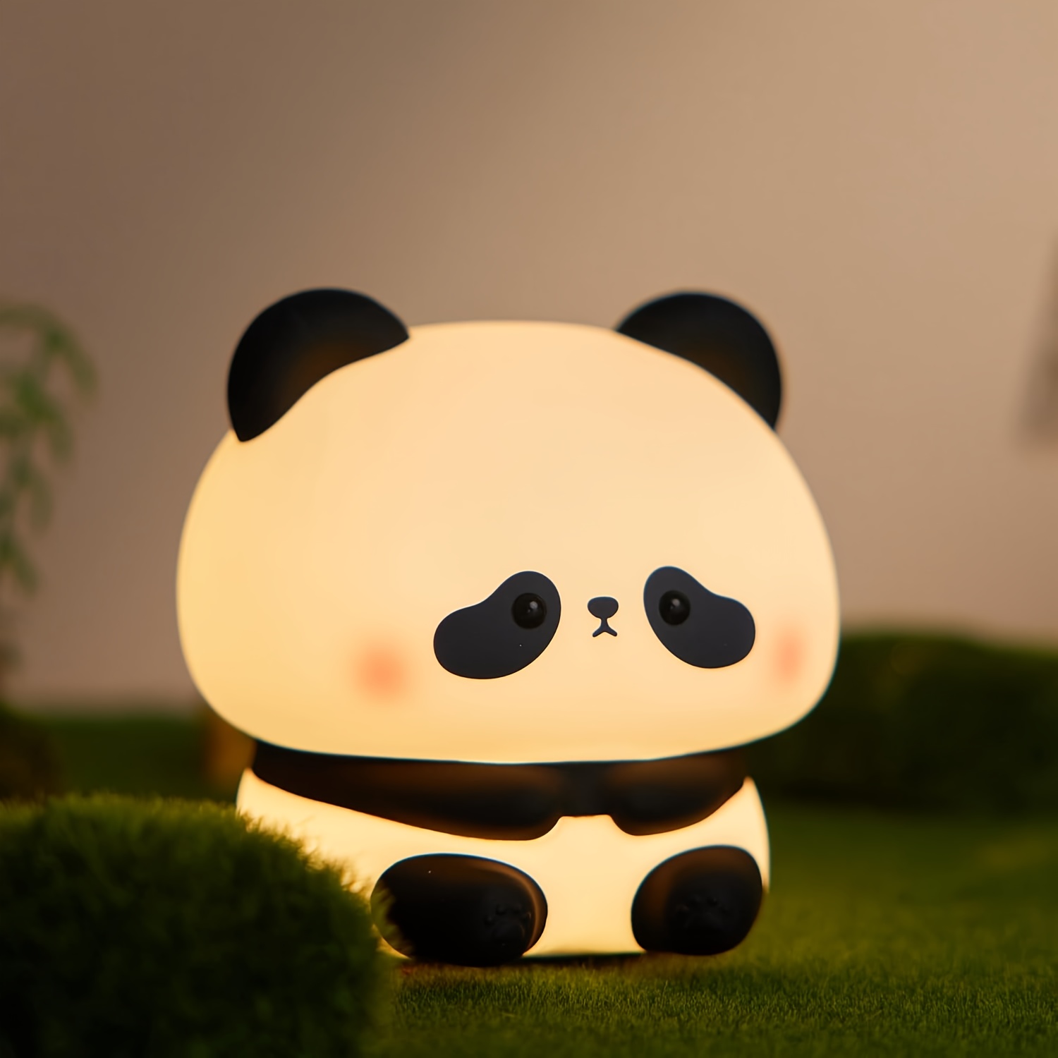 Prezenty świąteczne z motywem  – Desk Setup Lamp recenzja i cena