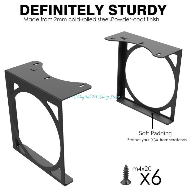 E74D Wydajny stojak biurkiem O – Desk Setup Xbox recenzja i cena