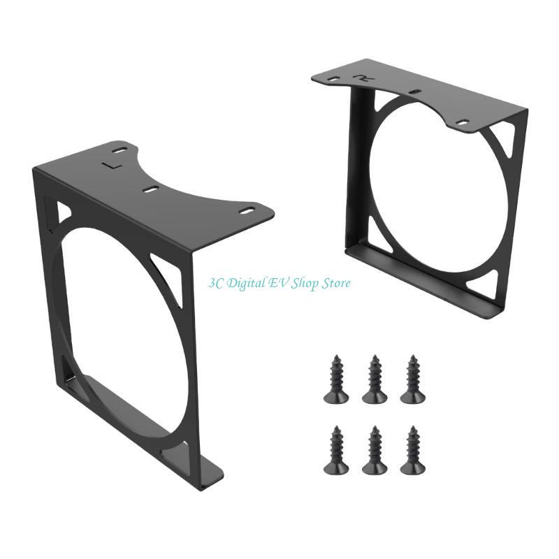 E74D Wydajny stojak biurkiem O – Desk Setup Xbox recenzja i cena