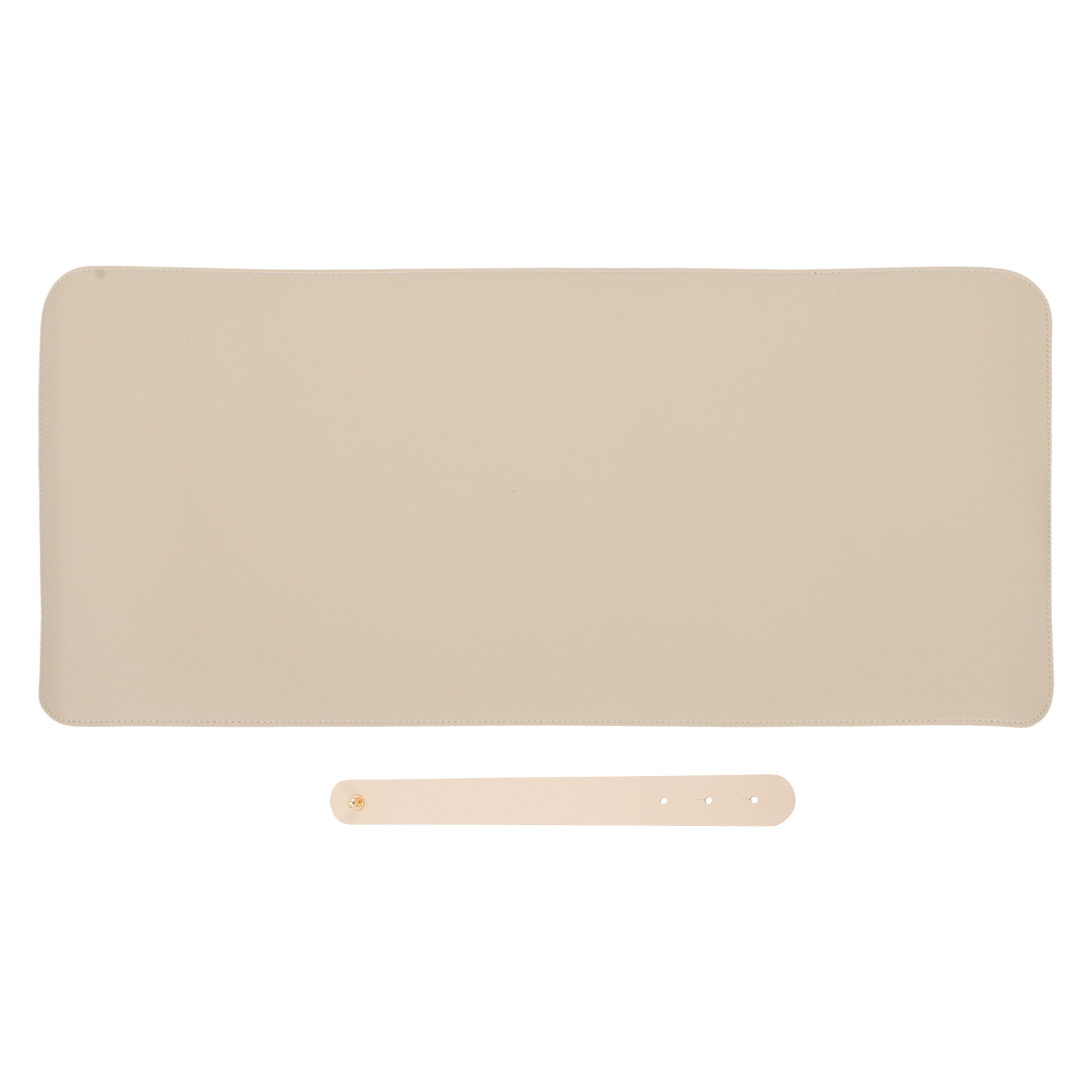 Podkładka pod mysz dwustronna  – Desk Setup Drawing recenzja i cena