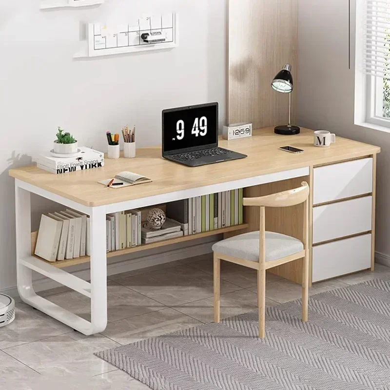 Europejskie nogi do biurka kom – Desk Setup For Studying recenzja i cena