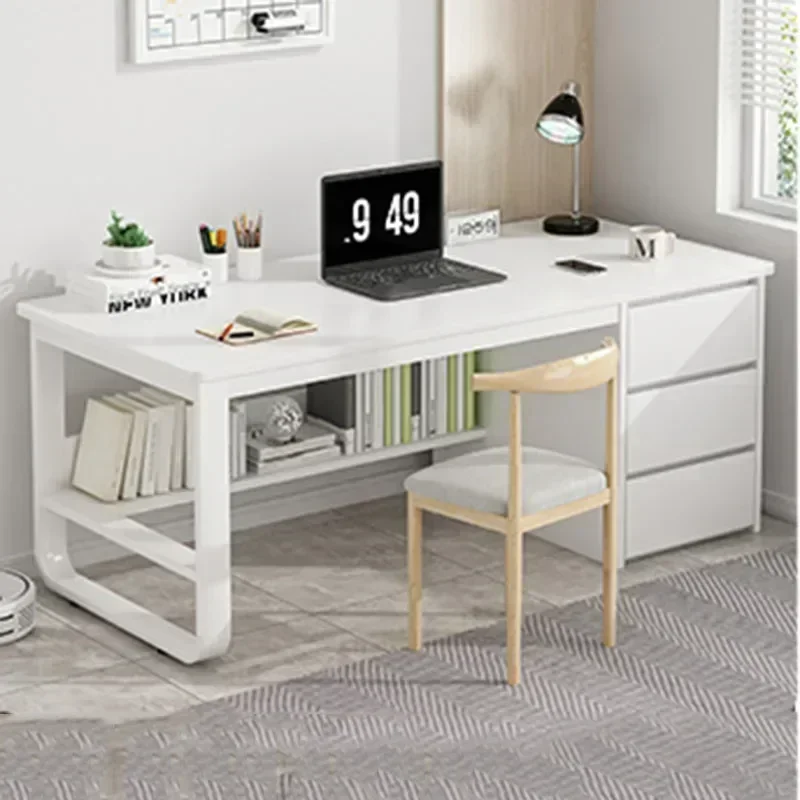 Europejskie nogi do biurka kom – Desk Setup For Studying recenzja i cena