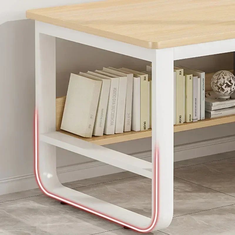 Europejskie nogi do biurka kom – Desk Setup For Studying recenzja i cena