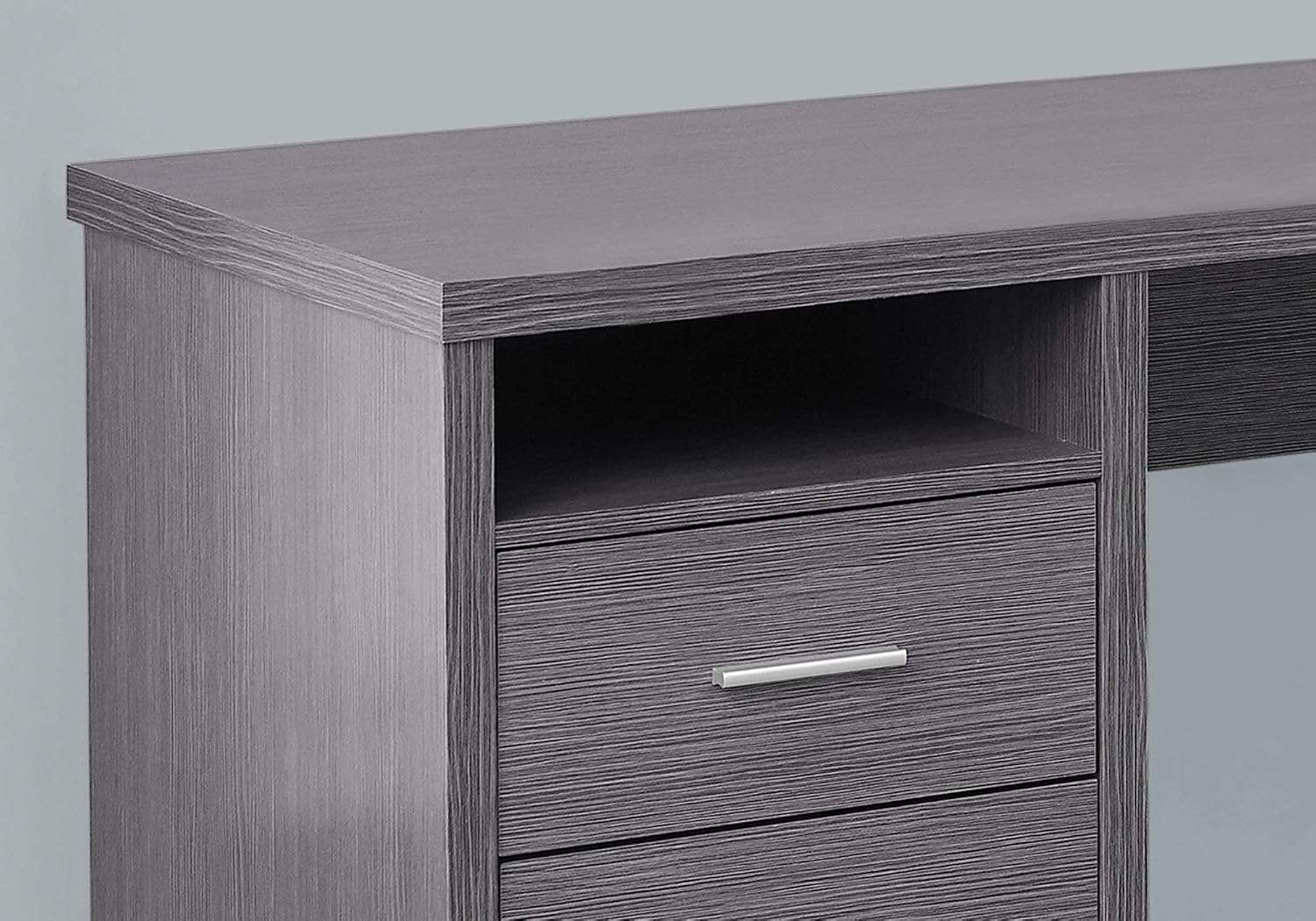 Biurko Komputerowe I 7257, Do  – L Shaped Desk Setup recenzja i cena