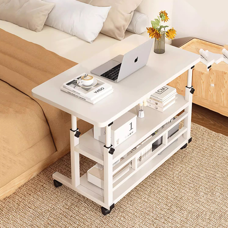 Przenośne biurka komputerowe z – Desk Setup For Studying recenzja i cena