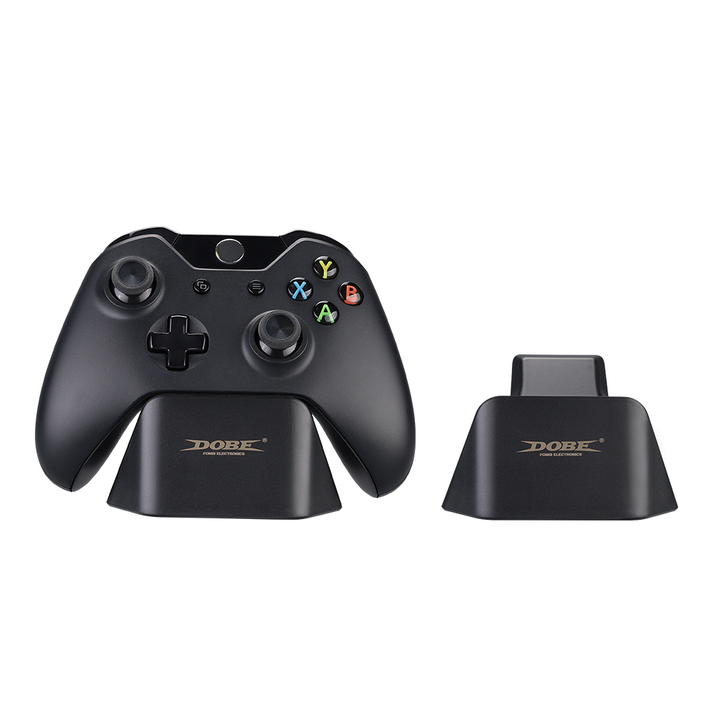 Stojak na kontroler Xbox, uchw – Desk Setup Xbox recenzja i cena