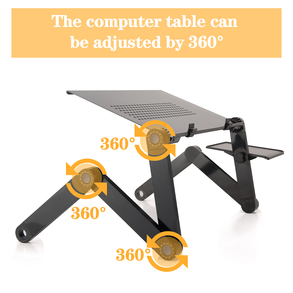 Regulowany stojak na biurko na – Desk Setup Pc recenzja i cena